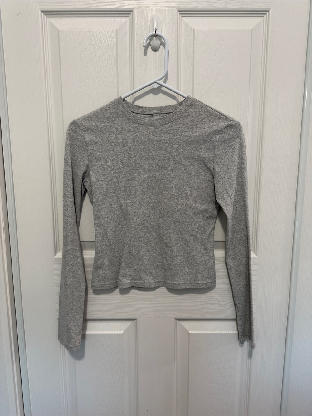 Amazon Contour Long-Sleeve